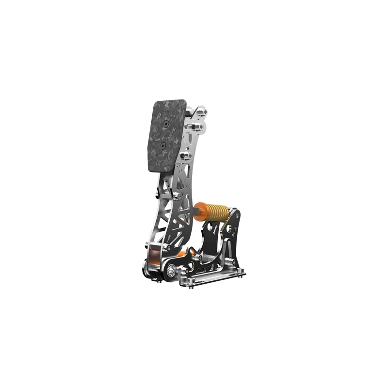 PXN Vector X Gaming Clutch Pedal